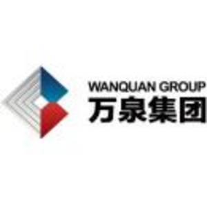 萬(wàn)泉建設(shè)工資待遇怎么樣