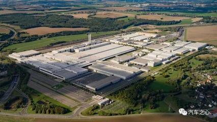 為什么說大眾集團CEO赫伯特&middot;迪斯是&ldquo;特吹&rdquo;?