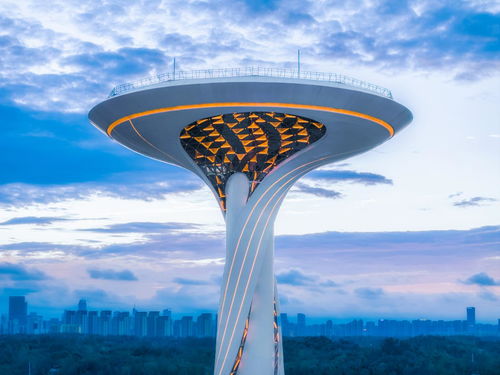 安徽建工三建集團 勇立潮頭 奮楫爭先 以高質(zhì)量發(fā)展為永恒追求