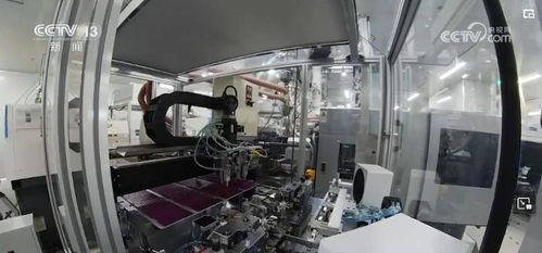 97.0 73.2 22.9 多組增長數(shù)據(jù)折射經(jīng)濟恢復(fù)向好態(tài)勢