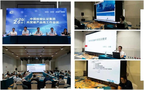 盤點2018 2020丨產(chǎn)品線是頭等大事