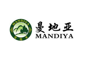 北京食品標(biāo)志設(shè)計,上海快消品標(biāo)志設(shè)計公司,食品專賣店標(biāo)志設(shè)計圖片,食品專賣店logo設(shè)計案例欣賞