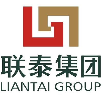 走進(jìn)聯(lián)泰之達(dá)濠市政篇_微信h5頁(yè)面_MAKA