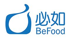 鮮奶品鑒會 品味匠心，共建品質生活——5月25日邀您共赴奶香盛宴